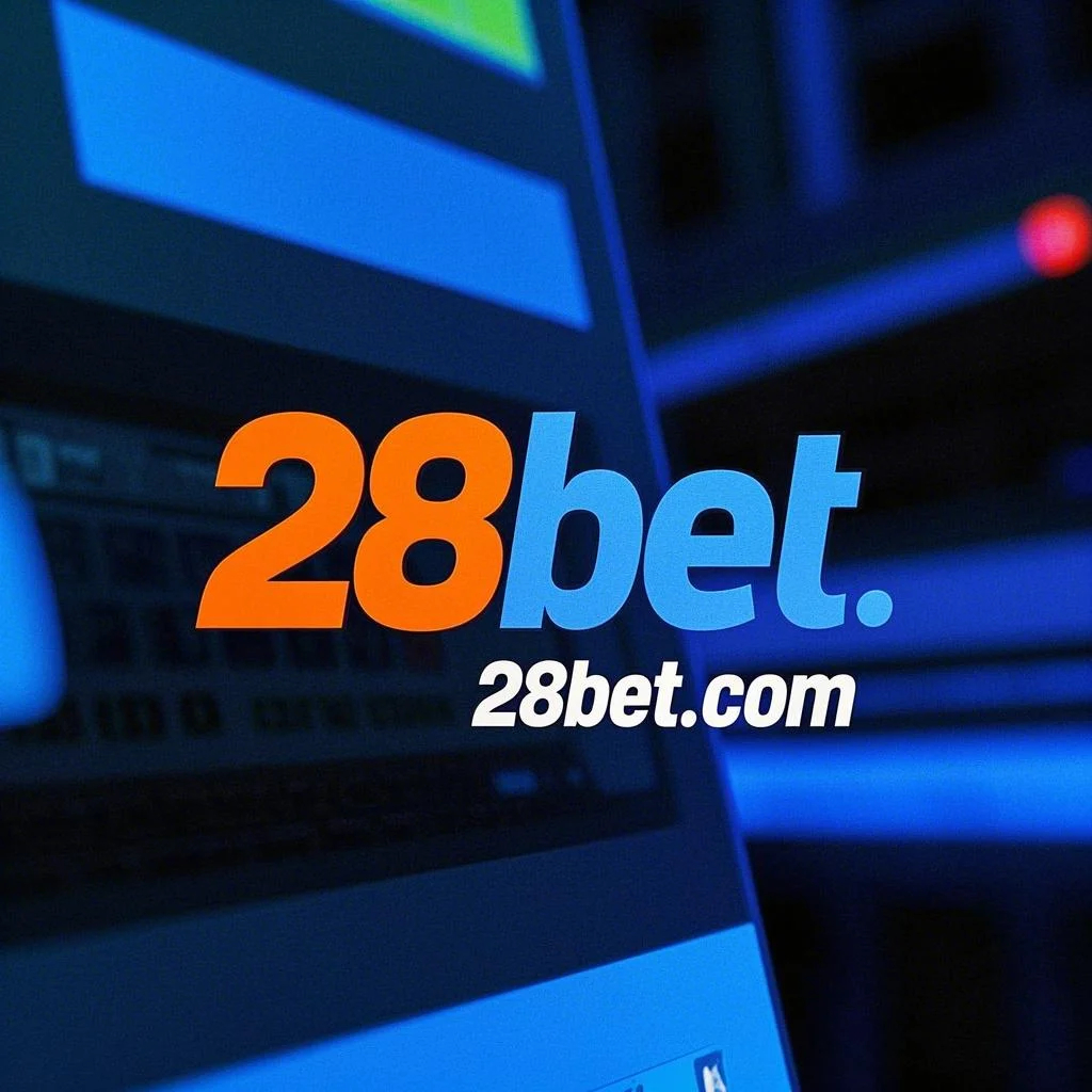 28BET-Game-Crash